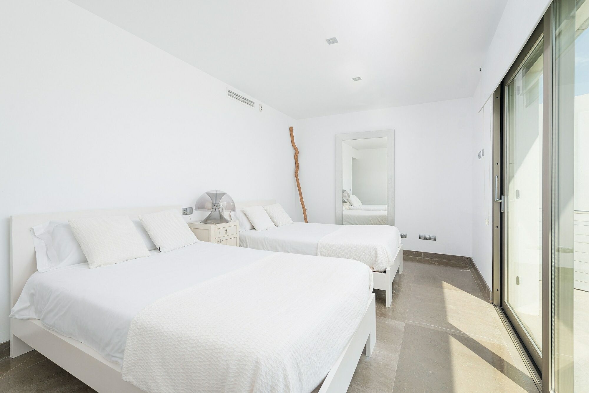 Sa Platja 3* Alcudia (Mallorca)