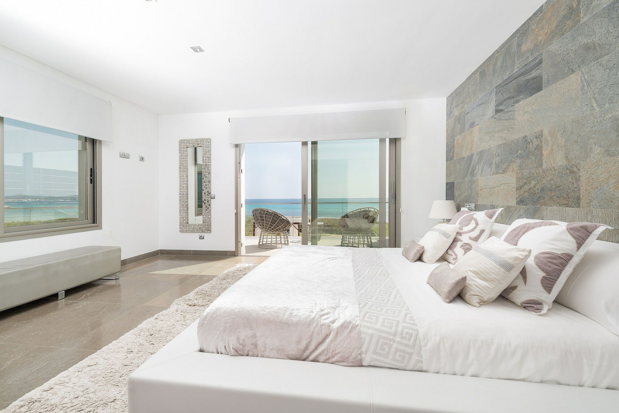 Sa Platja Hotell 3*